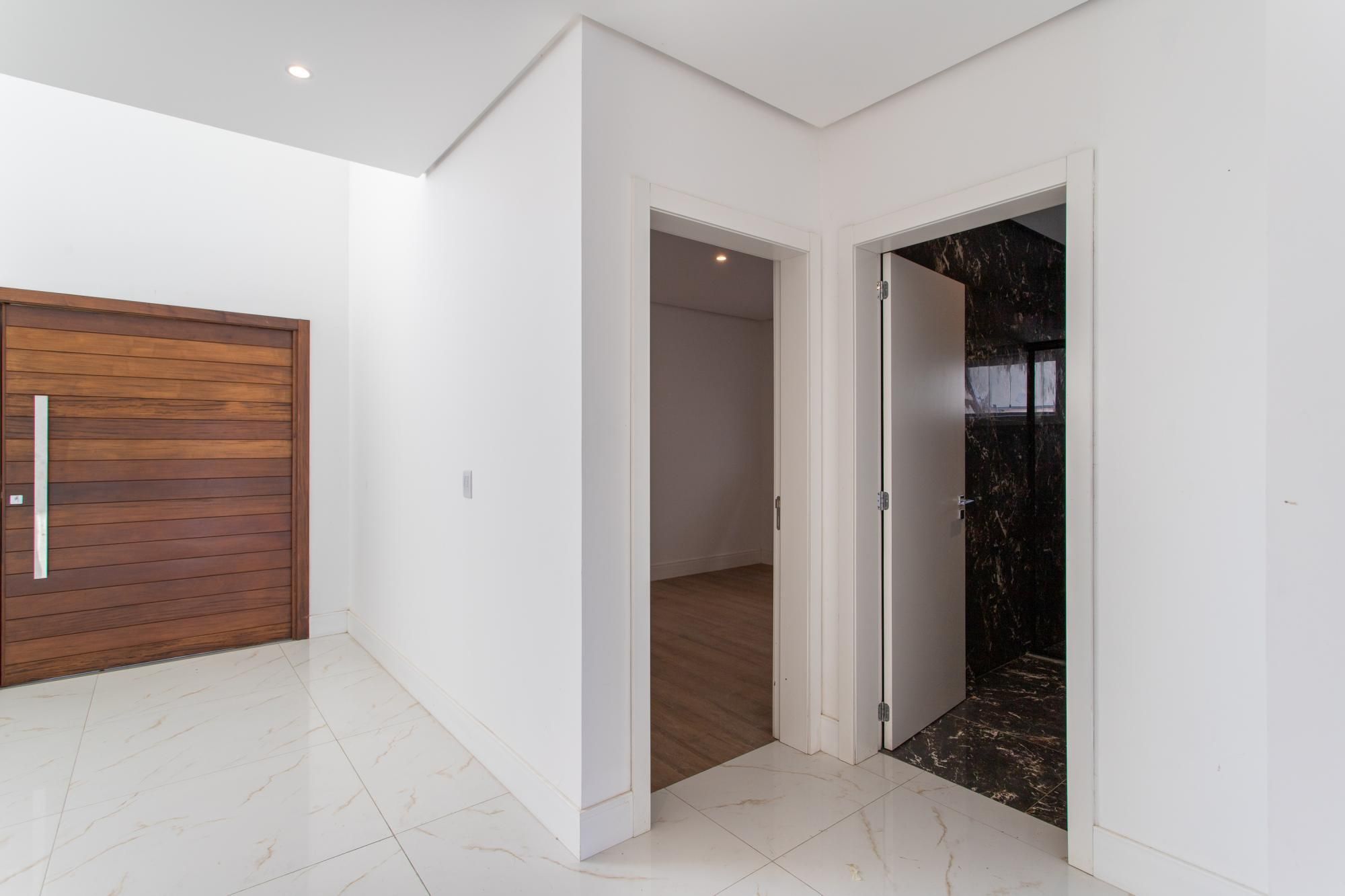 Casa de Condomínio à venda com 4 quartos, 297m² - Foto 9