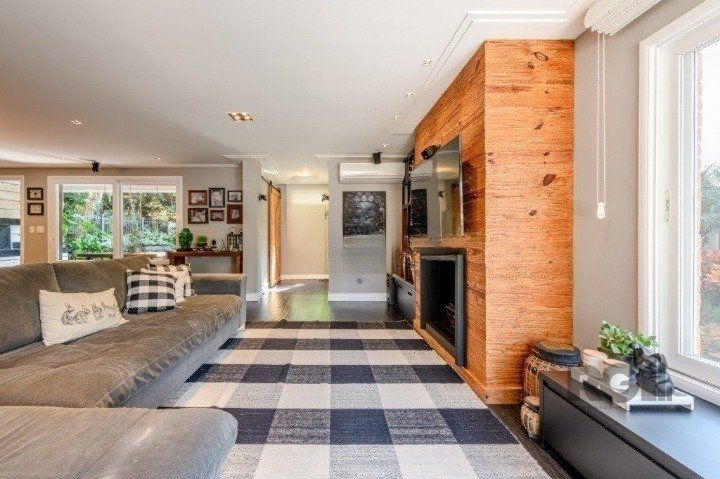 Casa de Condomínio, 3 quartos - Foto 20