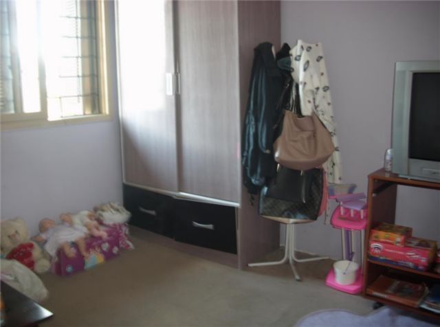 Casa, 4 quartos, 238 m² - Foto 14