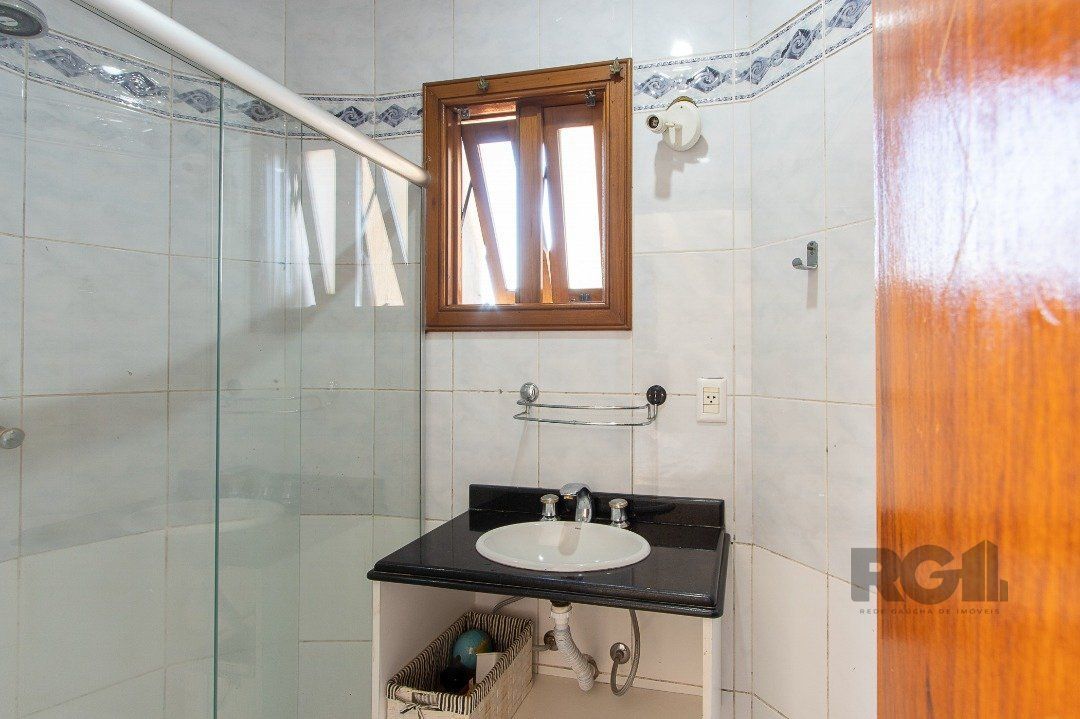 Casa, 4 quartos, 450 m² - Foto 29