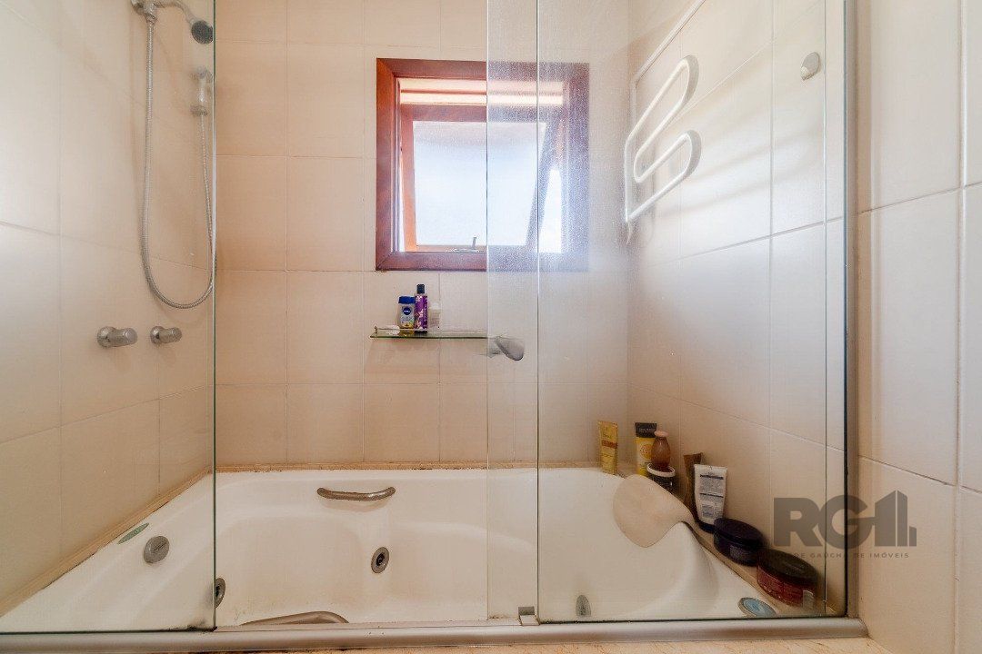 Casa de Condomínio à venda com 3 quartos, 153m² - Foto 13