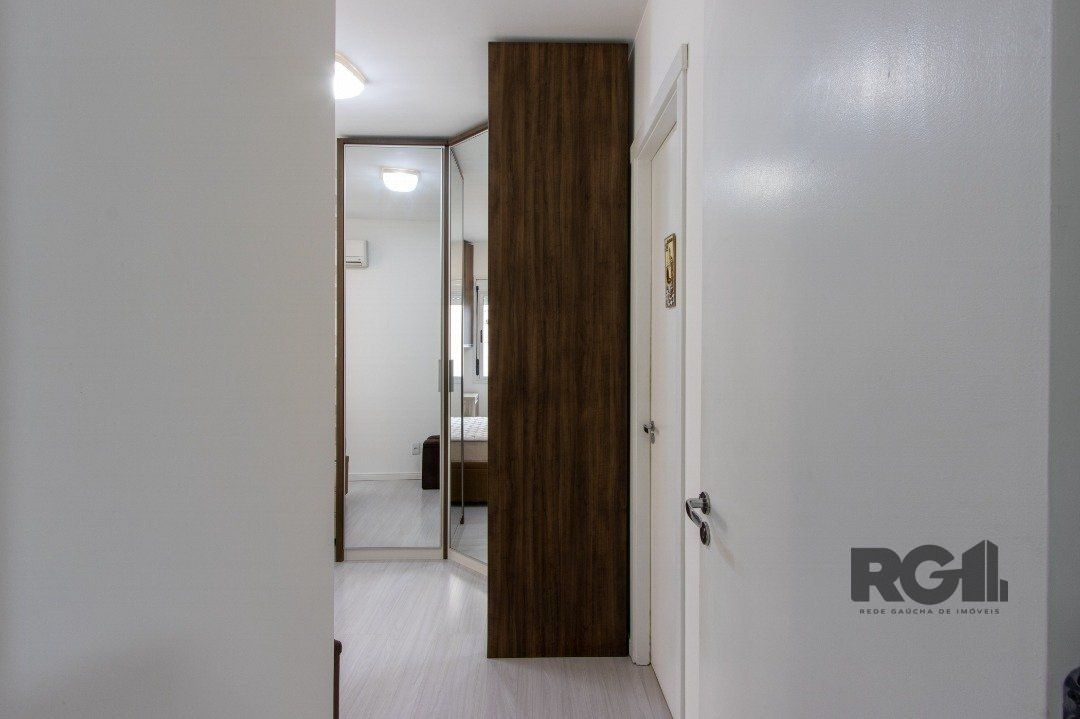 Apartamento, 2 quartos, 66 m² - Foto 18