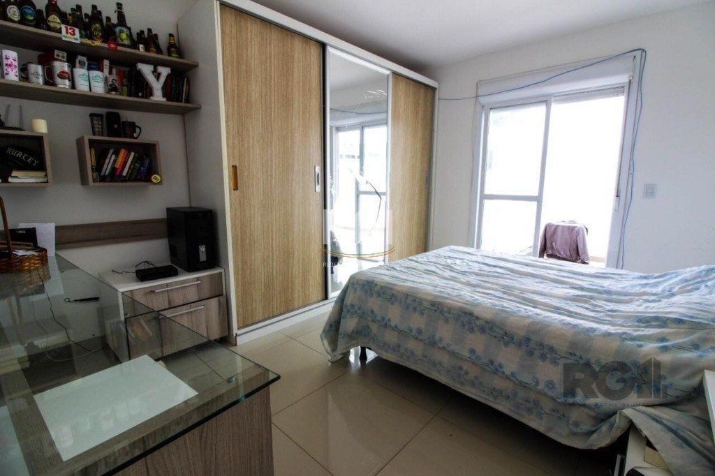 Casa, 3 quartos, 300 m² - Foto 13