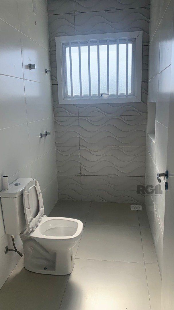Casa à venda com 3 quartos, 85m² - Foto 8