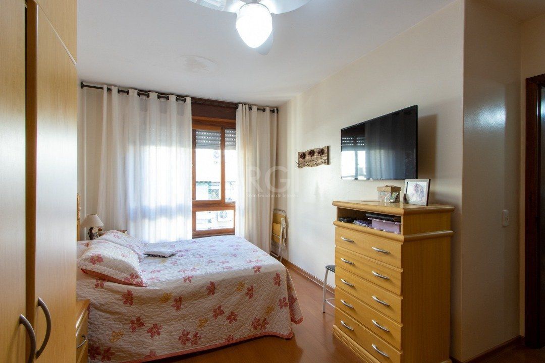 Cobertura à venda com 3 quartos, 168m² - Foto 28