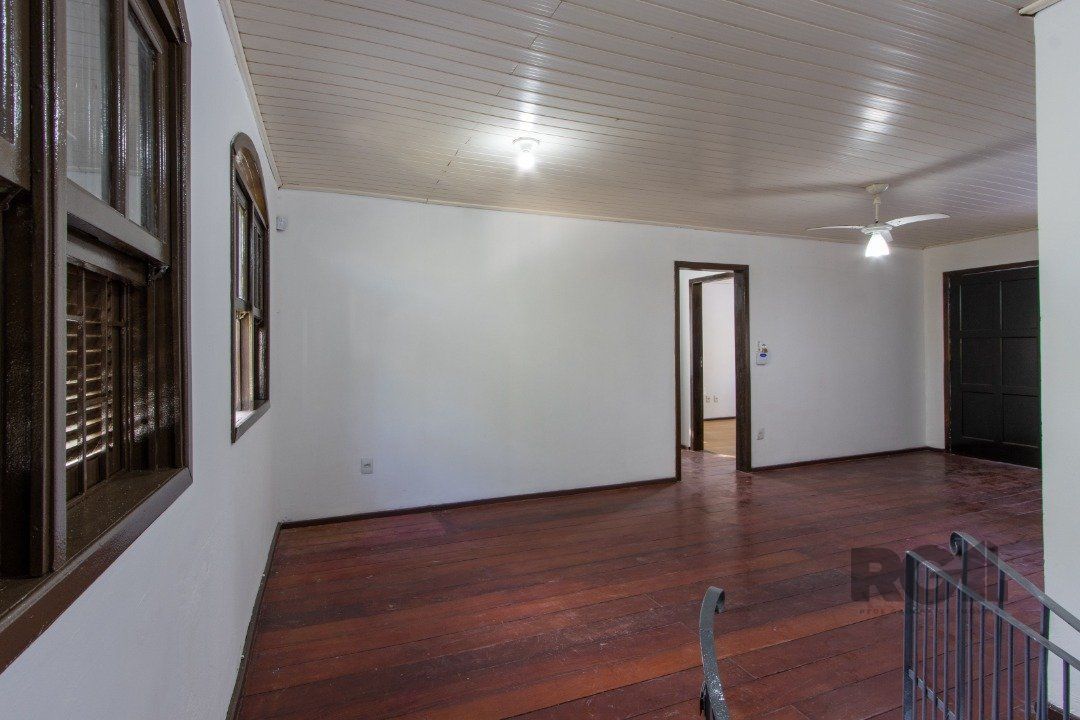 Casa, 3 quartos, 186 m² - Foto 9
