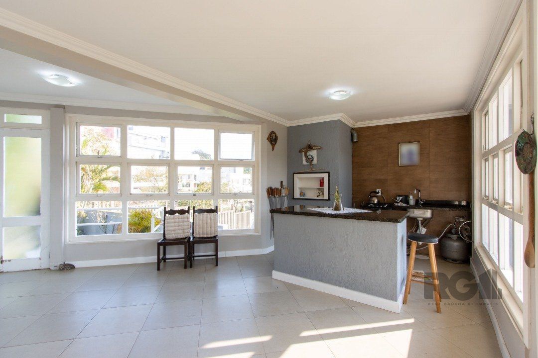 Casa de Condomínio, 3 quartos - Foto 22