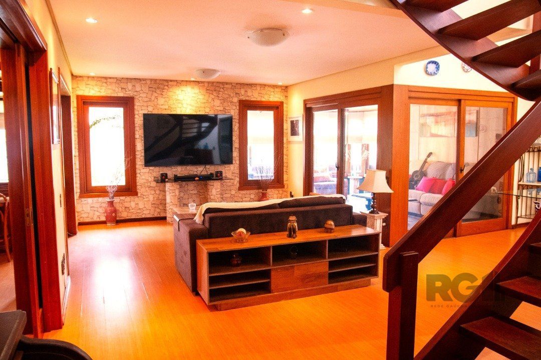 Cobertura, 3 quartos, 483 m² - Foto 42