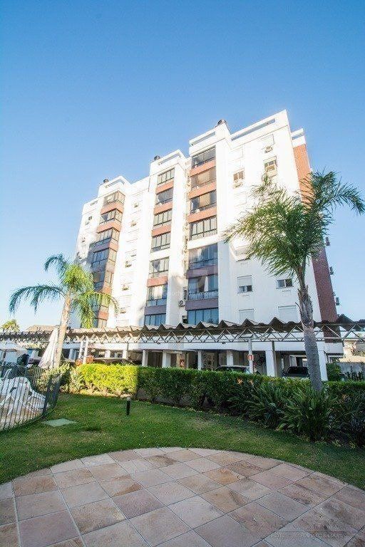Apartamento à venda com 3 quartos, 84m² - Foto 52