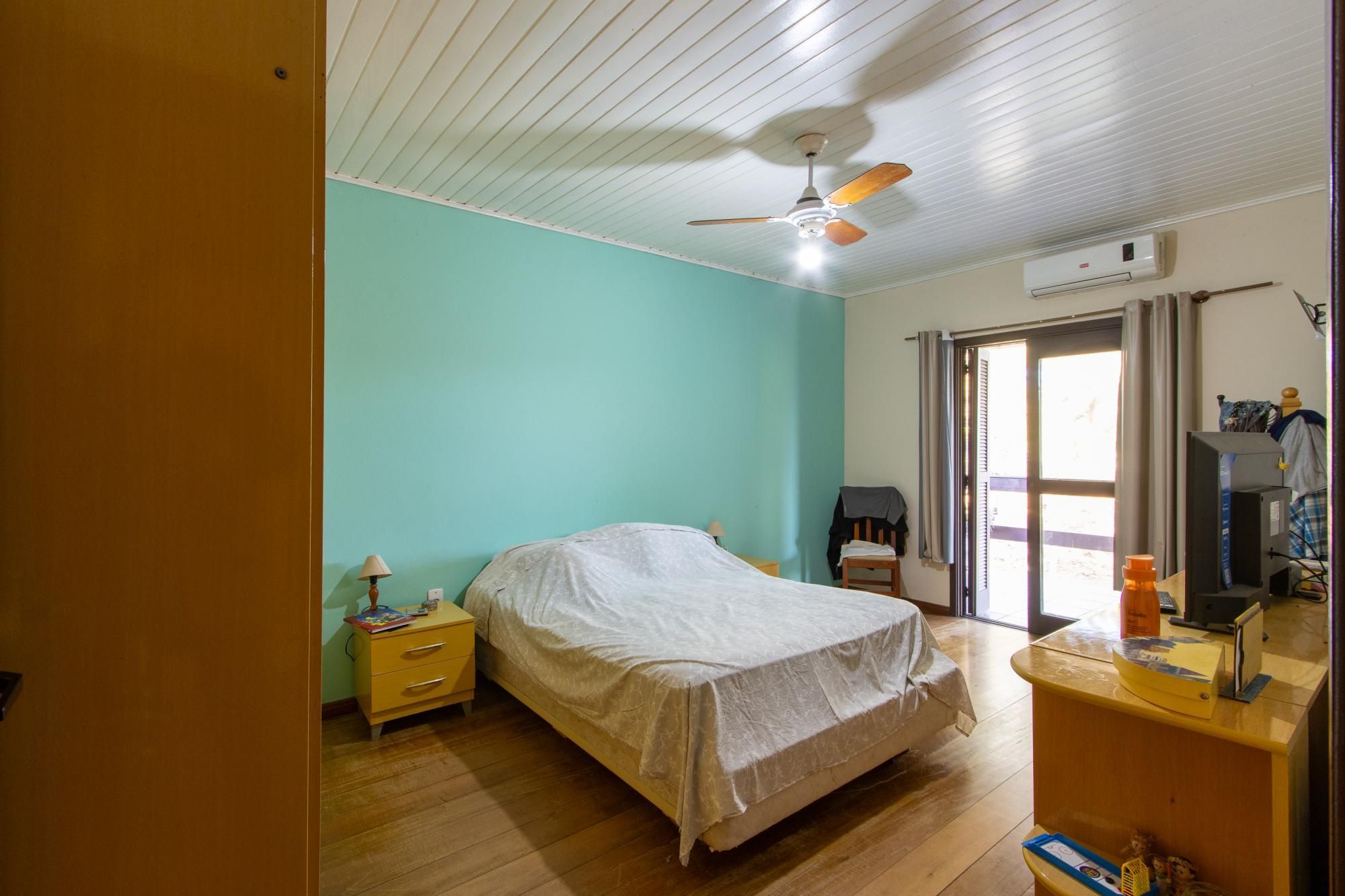 Sítio à venda com 3 quartos, 179m² - Foto 29