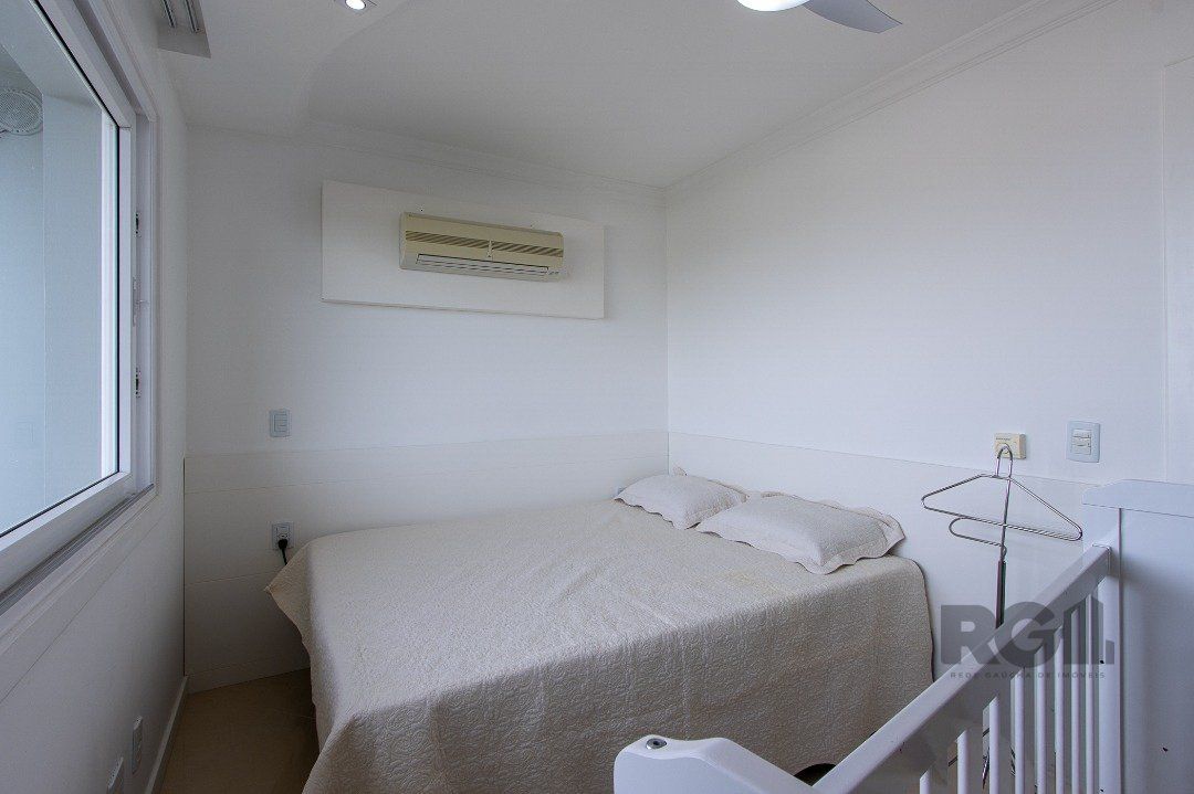 Casa de Condomínio, 3 quartos - Foto 50