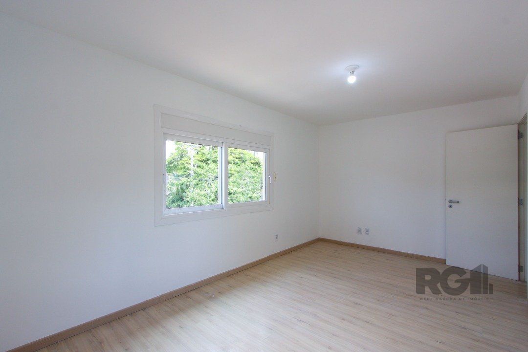 Casa à venda com 4 quartos, 347m² - Foto 63