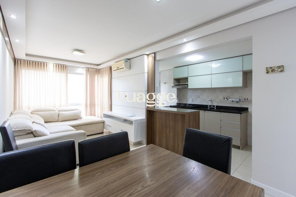 Apartamento, 3 quartos, à venda, 71 m², Cavalhada - Porto Alegre — foto 5