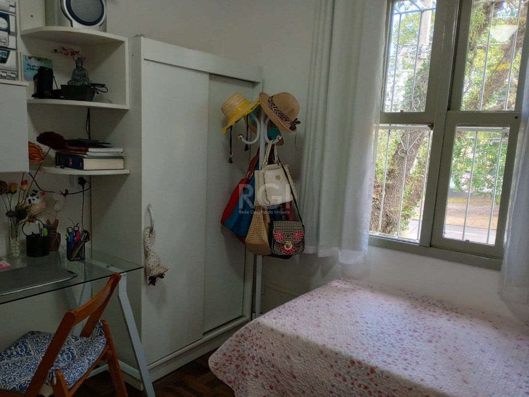Apartamento, 2 quartos, 58 m² - Foto 15