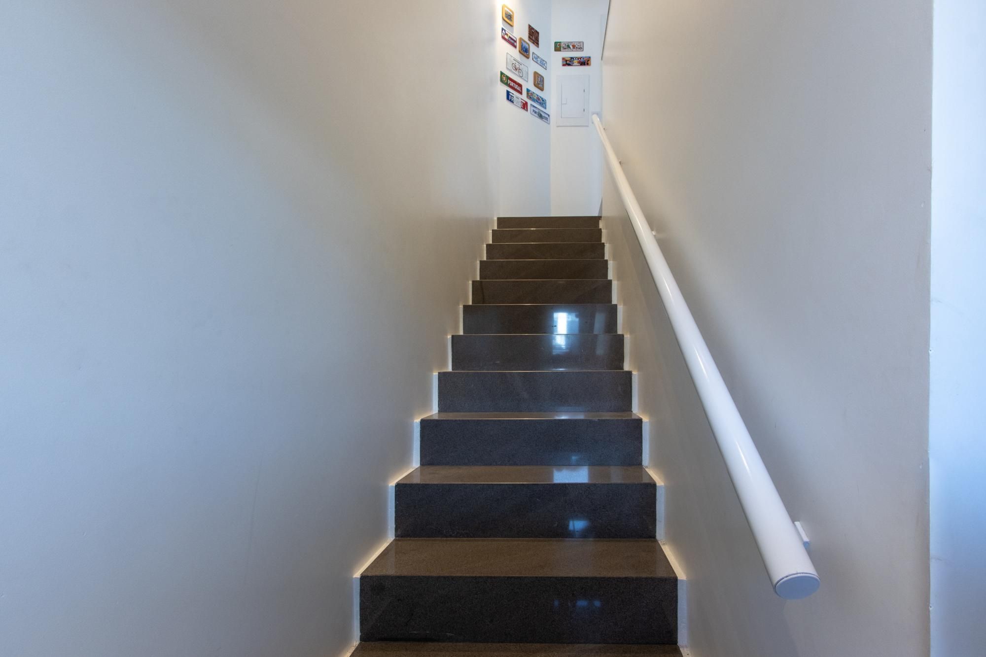 Casa à venda com 3 quartos, 95m² - Foto 22