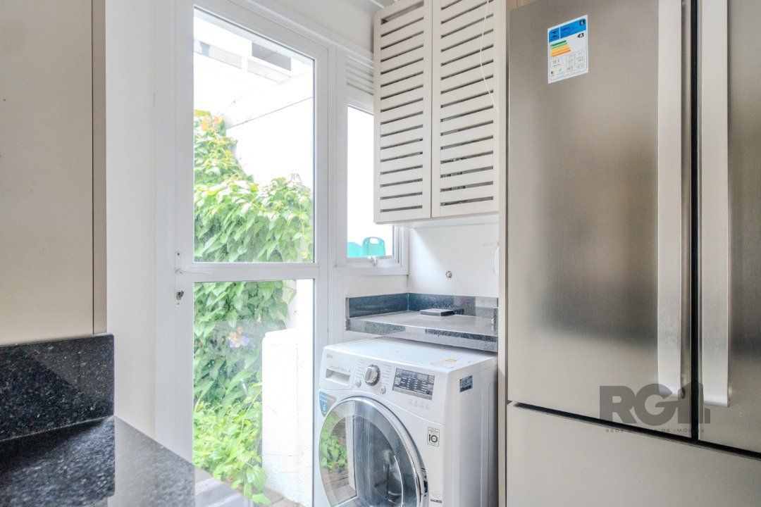 Casa de Condomínio, 3 quartos - Foto 11