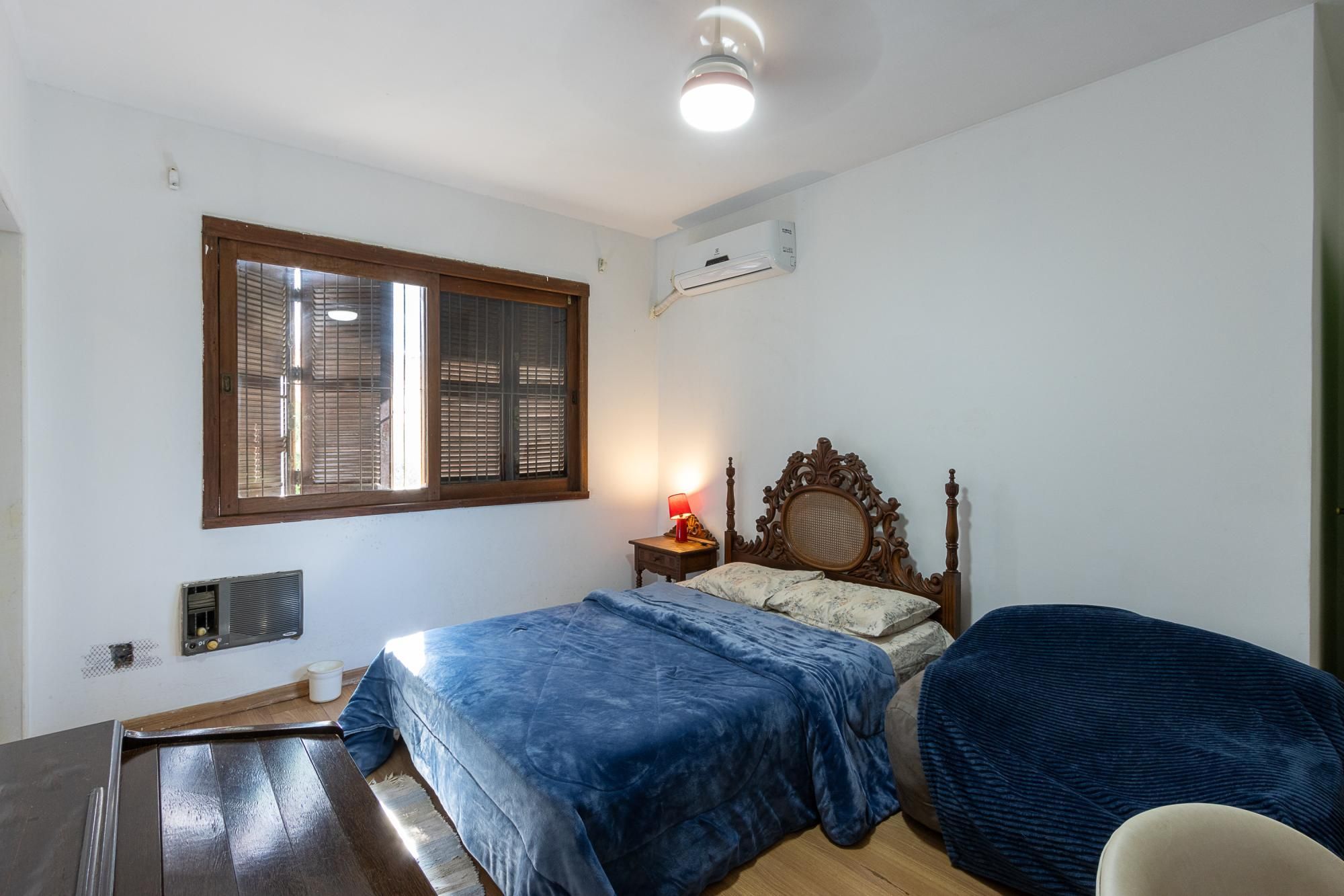 Terreno, 1254 m² - Foto 34