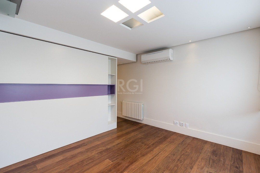 Casa de Condomínio à venda com 4 quartos, 664m² - Foto 50