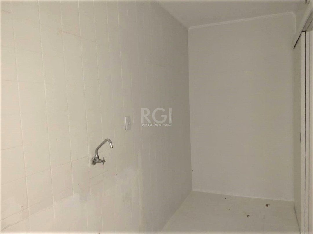 Apartamento, 1 quarto, 42 m² - Foto 9