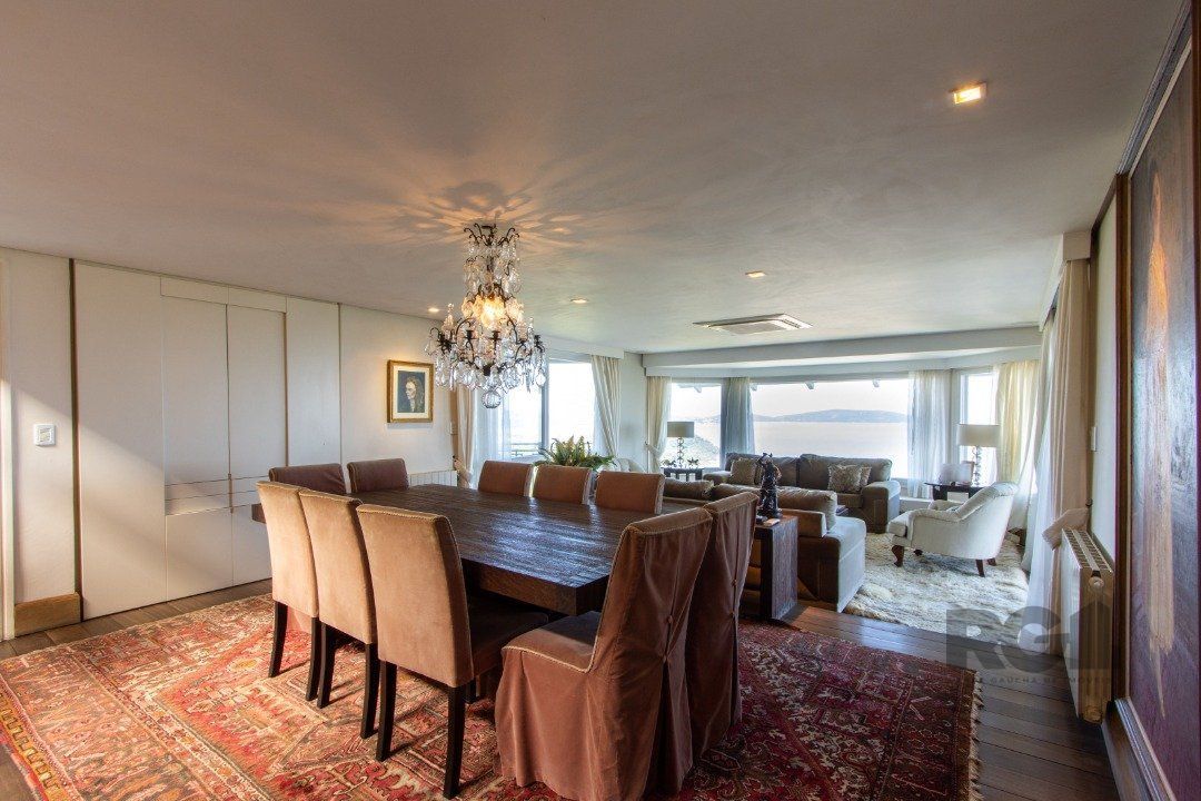 Casa à venda com 3 quartos, 621m² - Foto 7