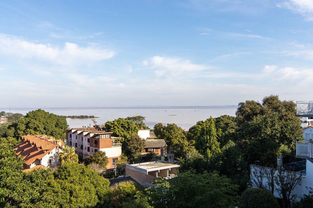 Casa, 4 quartos, 380 m² - Foto 45