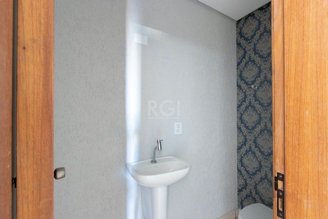 Conjunto Comercial-Sala à venda, 44m² - Foto 7