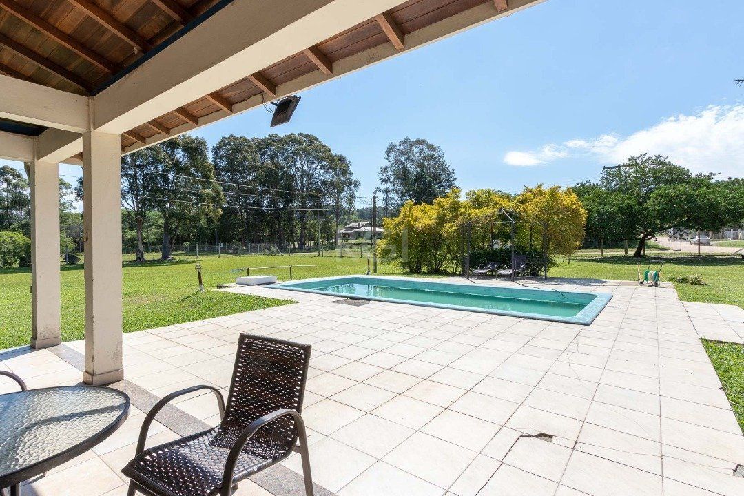 Sítio à venda com 4 quartos, 480m² - Foto 20