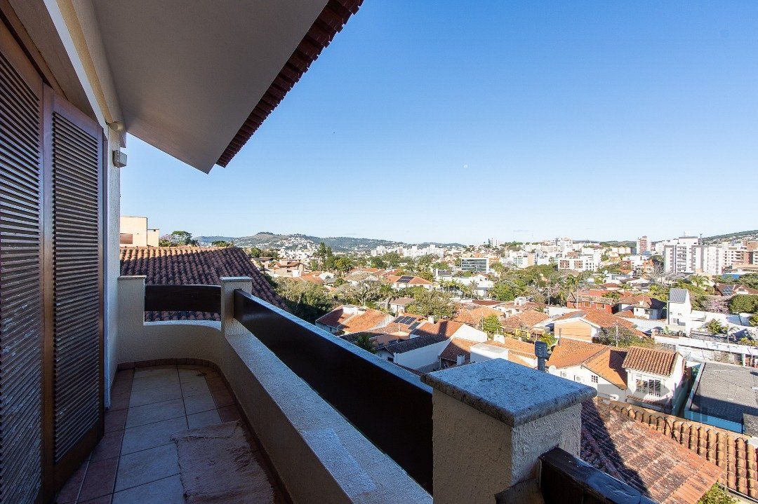 Casa, 4 quartos, 450 m² - Foto 45