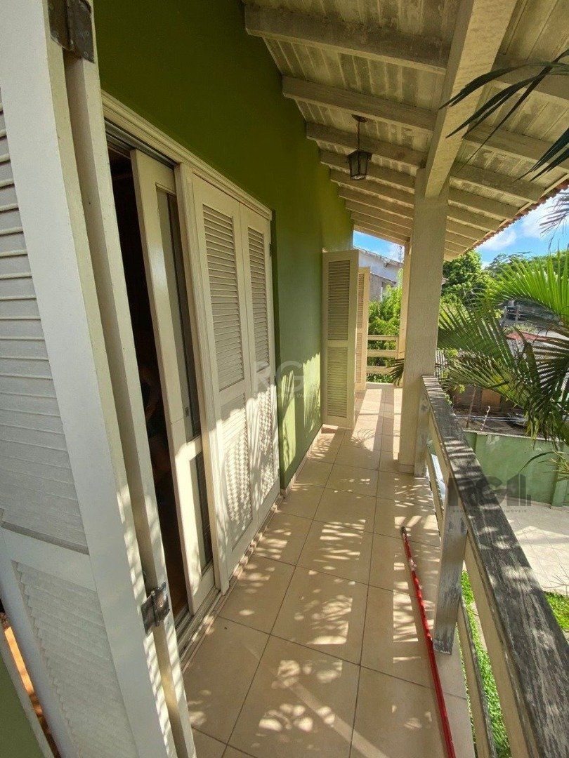 Casa, 3 quartos, 250 m² - Foto 16