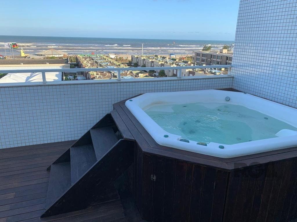 Cobertura à venda com 2 quartos, 207m² - Foto 17