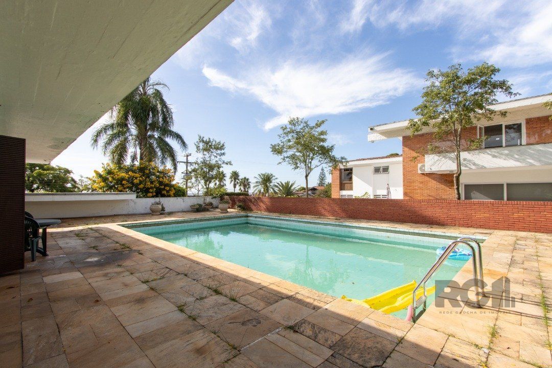 Casa de Condomínio, 4 quartos - Foto 47