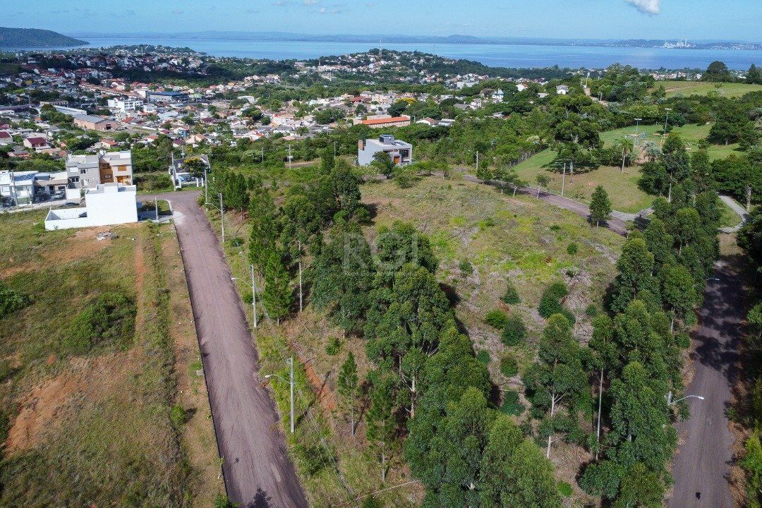 Terreno, 216 m² - Foto 5