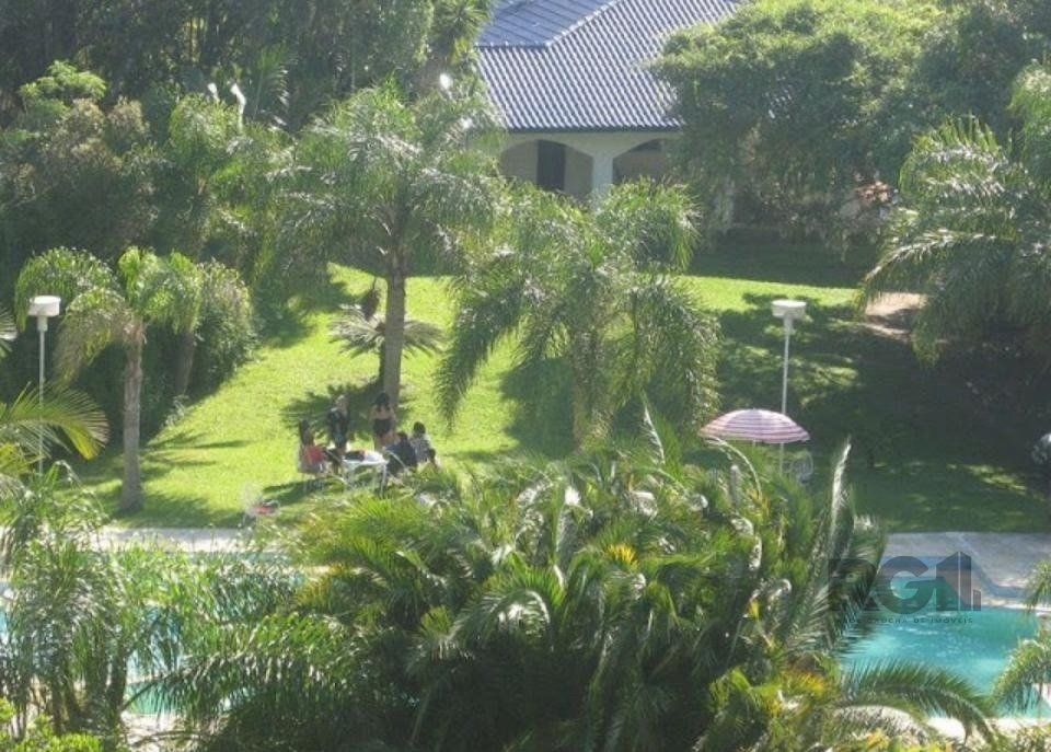 Sítio à venda com 5 quartos, 200m² - Foto 3