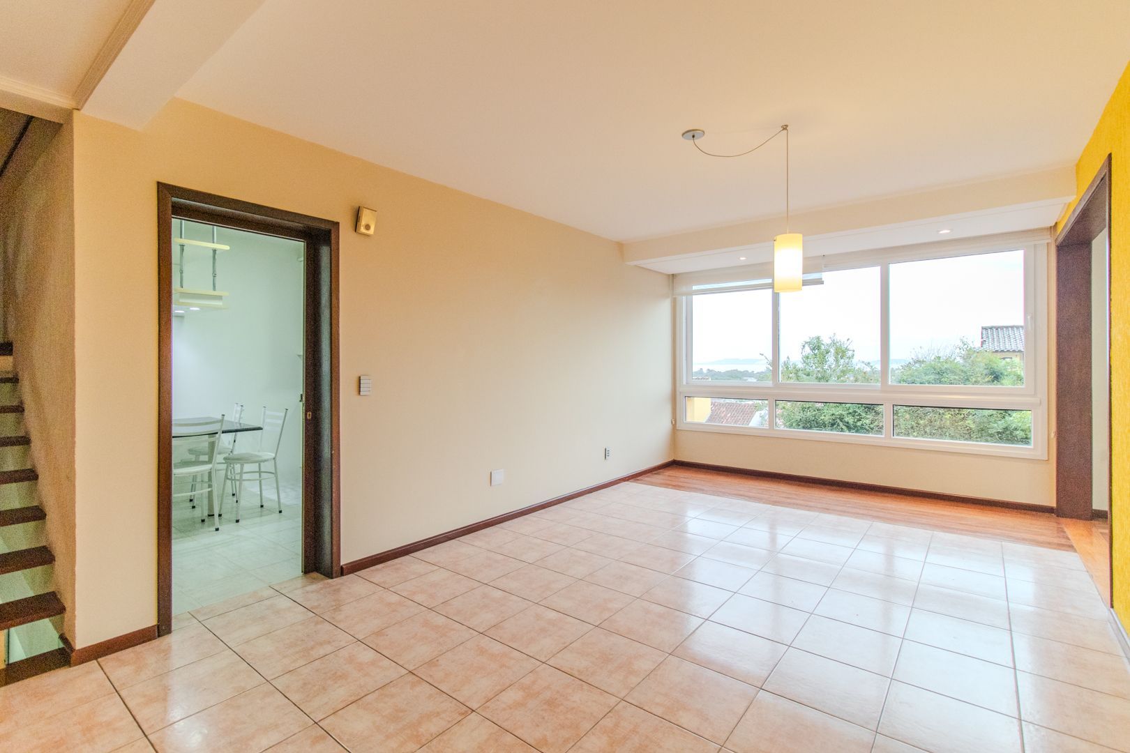Casa à venda com 3 quartos, 291m² - Foto 43