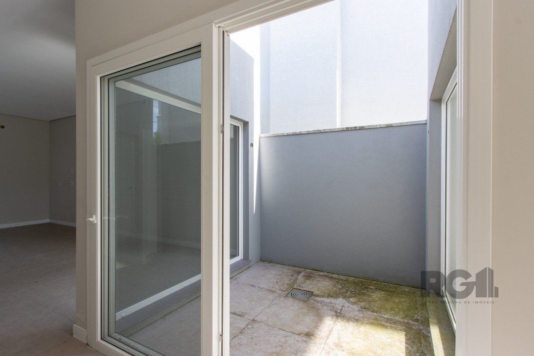 Casa de Condomínio à venda com 3 quartos, 161m² - Foto 10