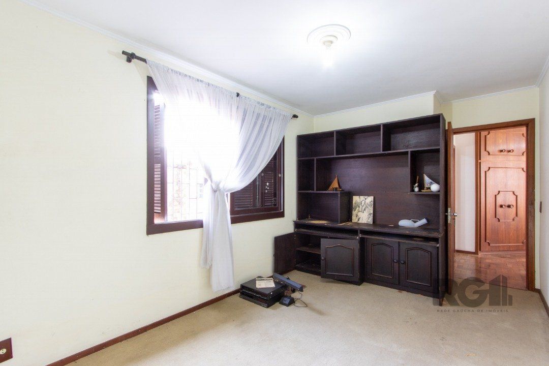 Casa à venda com 4 quartos, 369m² - Foto 47