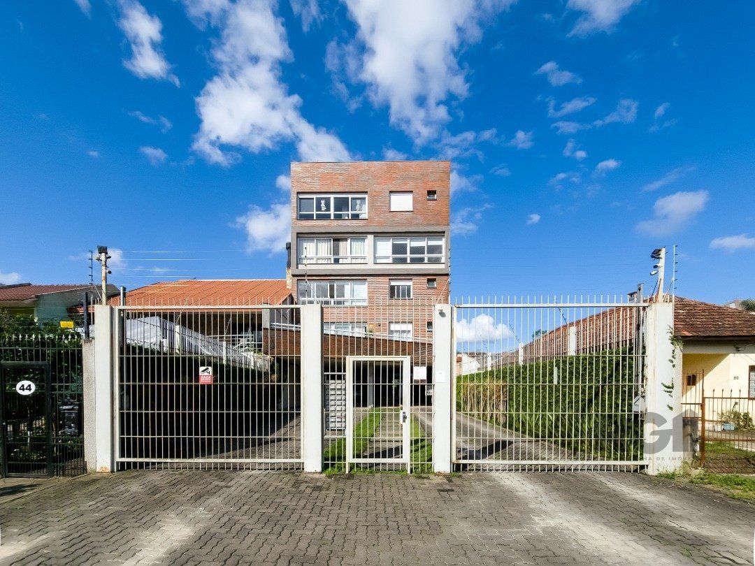 Apartamento à venda com 3 quartos, 149m² - Foto 40