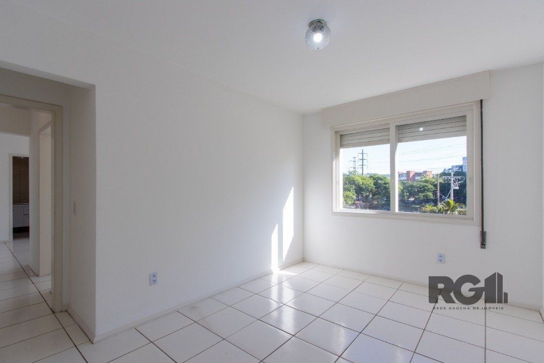 Apartamento, 2 quartos, 59 m² - Foto 17