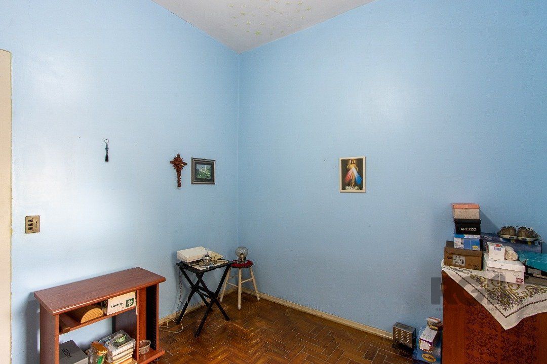 Casa à venda com 3 quartos, 120m² - Foto 16