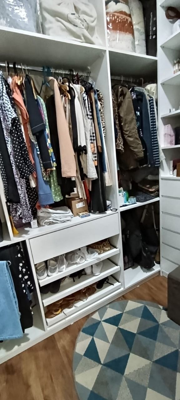 Casa à venda com 4 quartos, 180m² - Foto 15