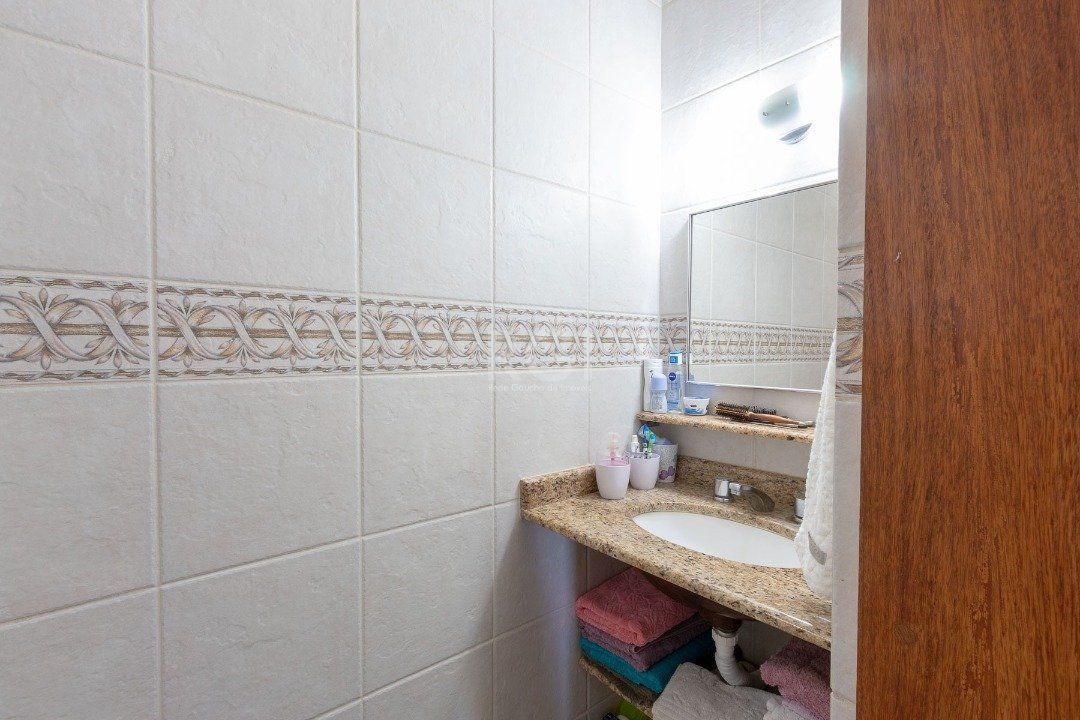 Sítio à venda com 4 quartos, 480m² - Foto 32