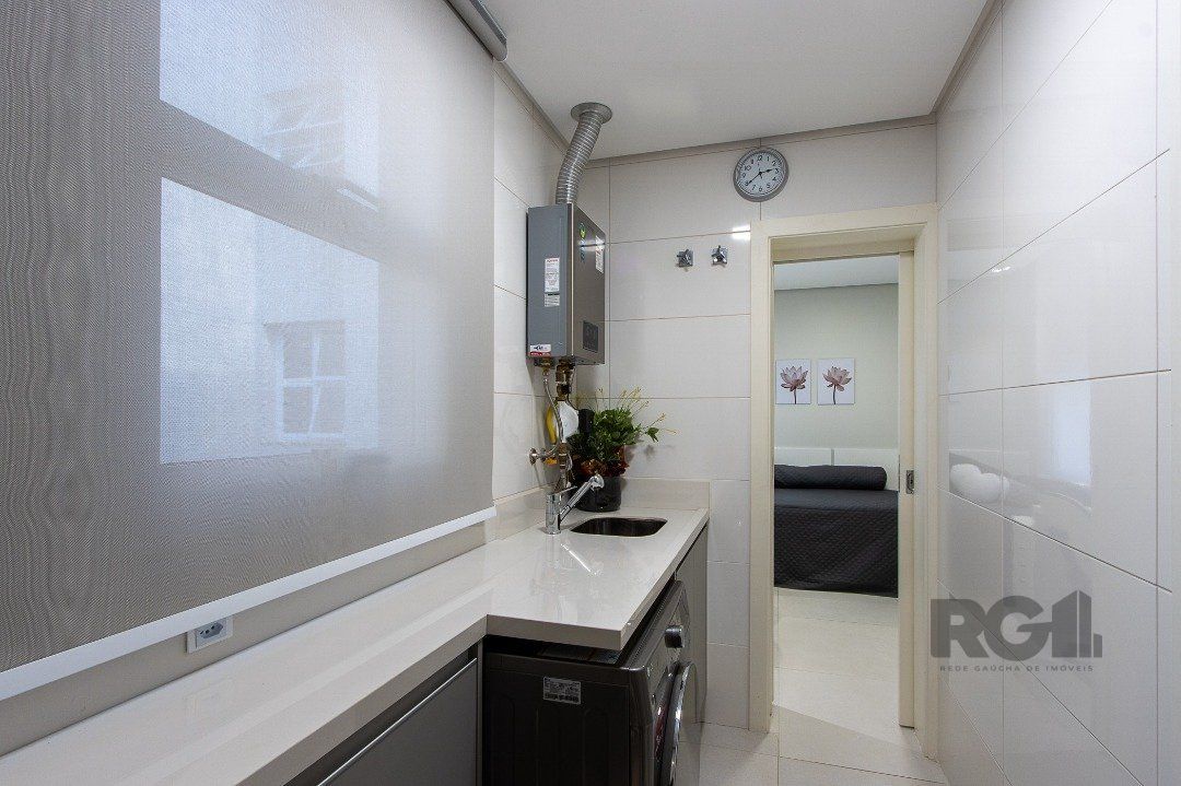 Cobertura à venda com 3 quartos, 265m² - Foto 22