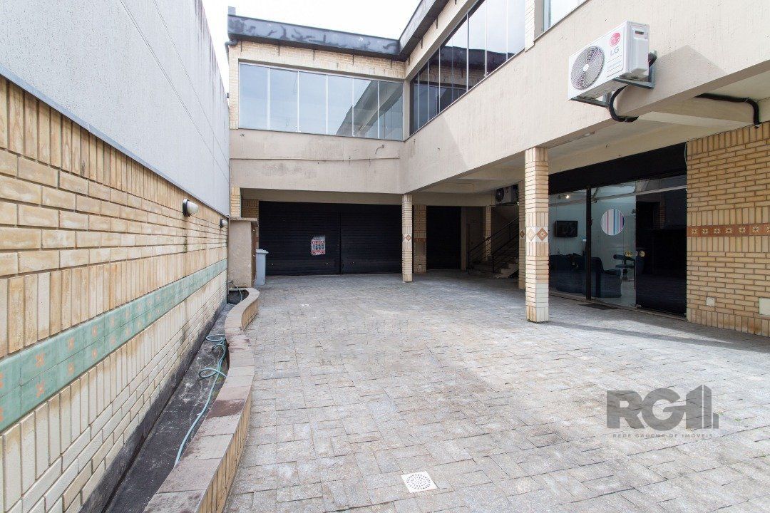 Loja-Salão, 103 m² - Foto 3