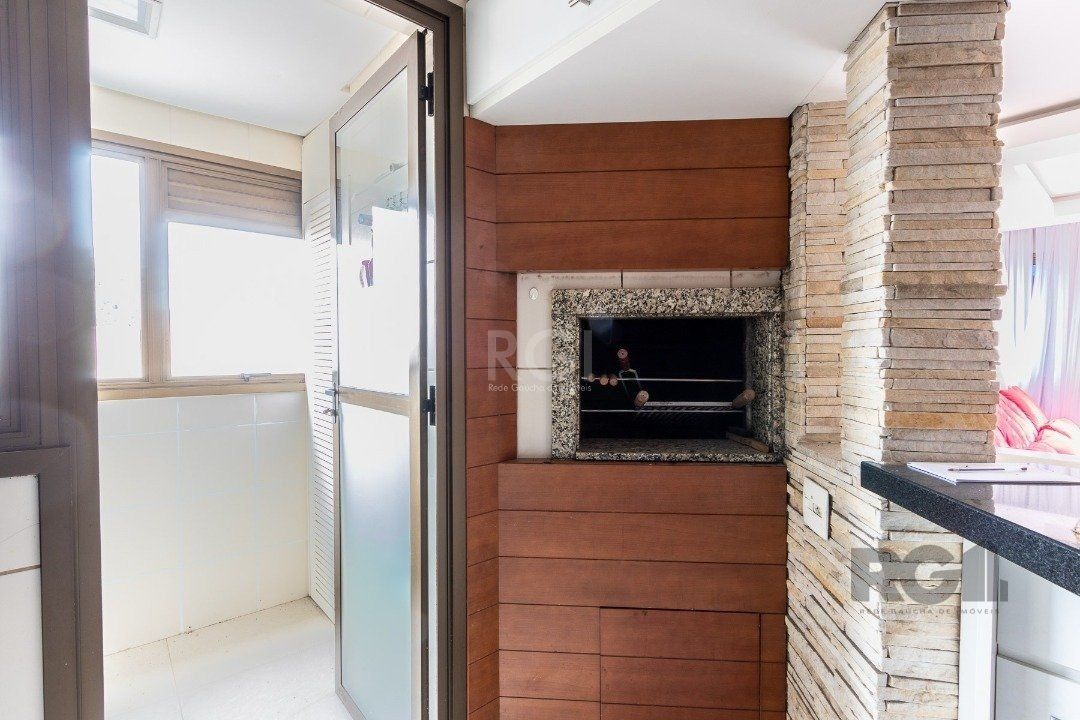 Apartamento, 3 quartos, 134 m² - Foto 18