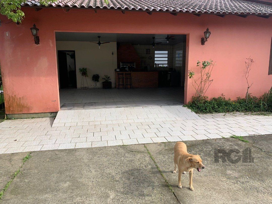 Terreno, 1250 m² - Foto 6