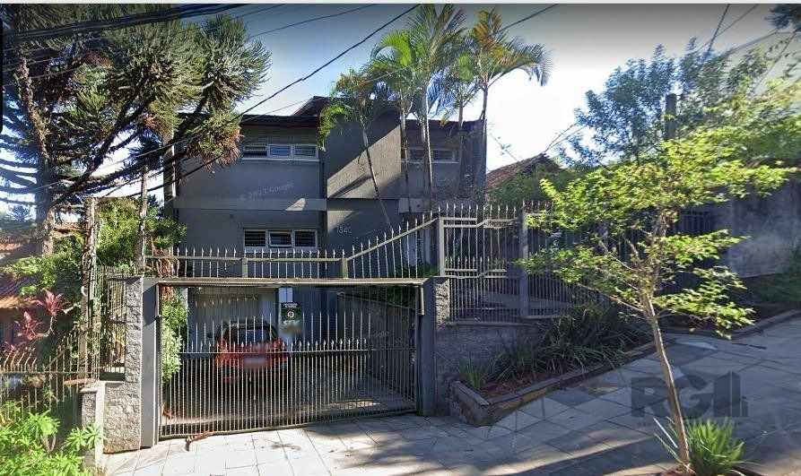 Casa, 3 quartos, 350 m² - Foto 1