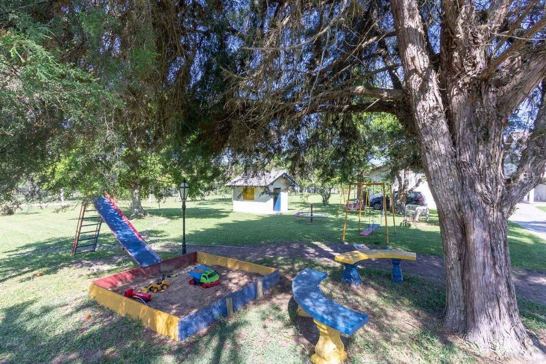 Sítio à venda com 4 quartos, 480m² - Foto 6