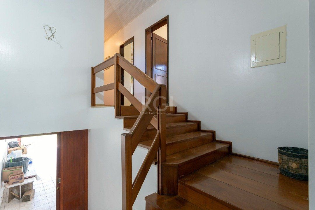 Sítio à venda com 3 quartos, 394m² - Foto 15