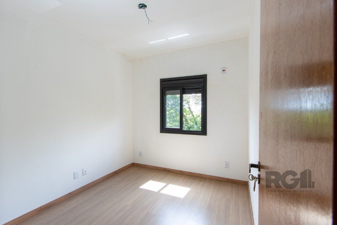 Sobrado à venda com 3 quartos, 96m² - Foto 26