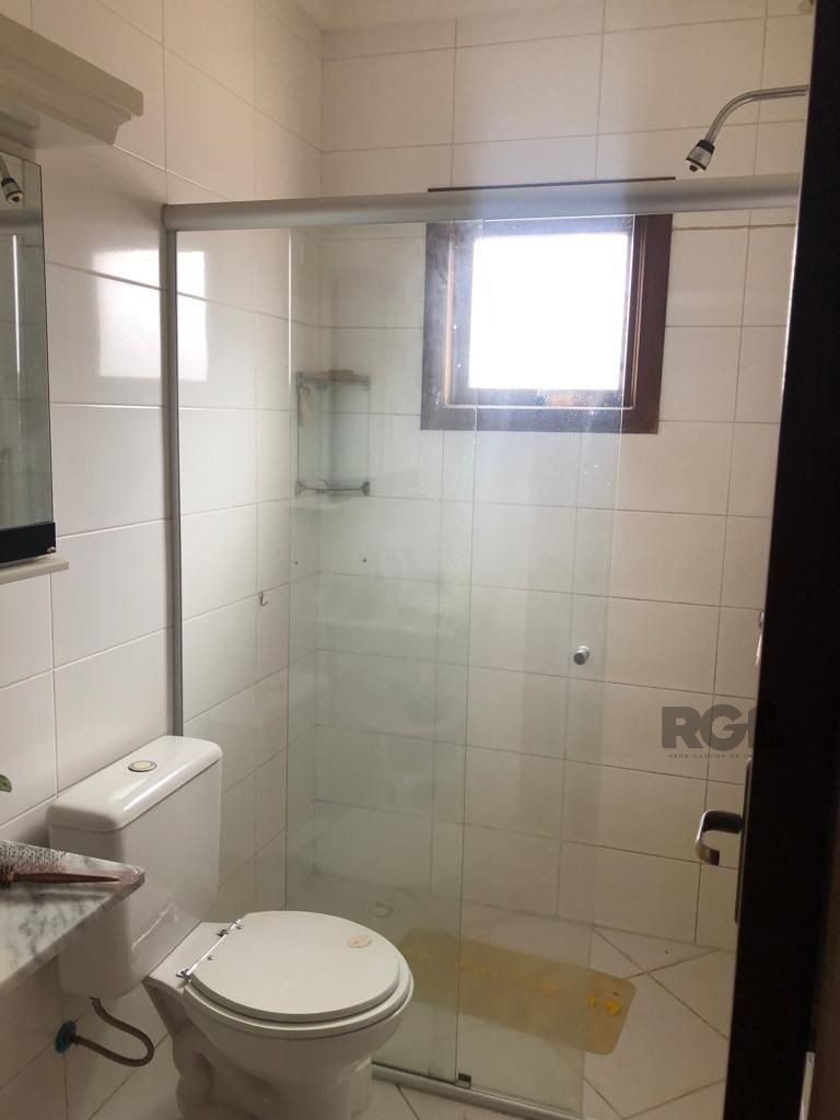Sobrado, 2 quartos, 128 m² - Foto 16